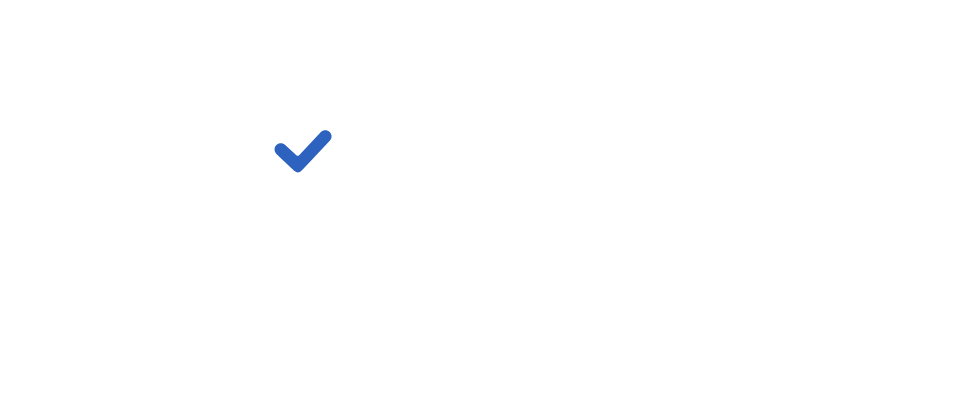 어픽